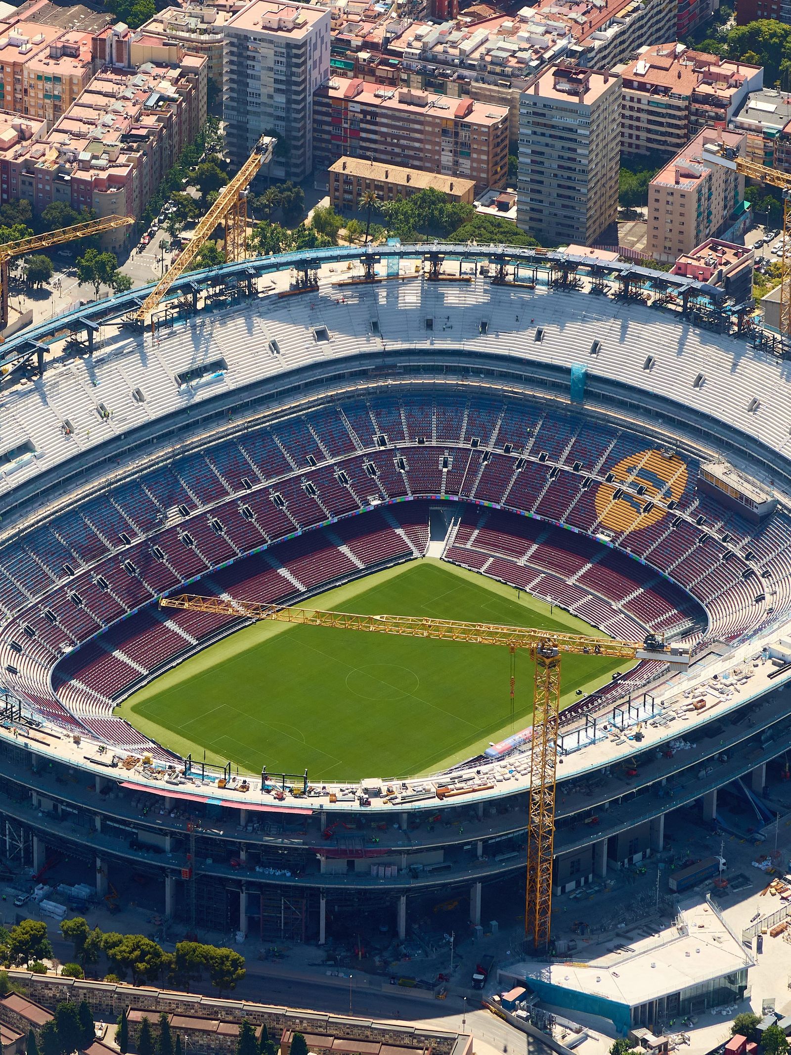 Where Is the Next World Cup? Everything You Need to Know About the 2030 Tournament