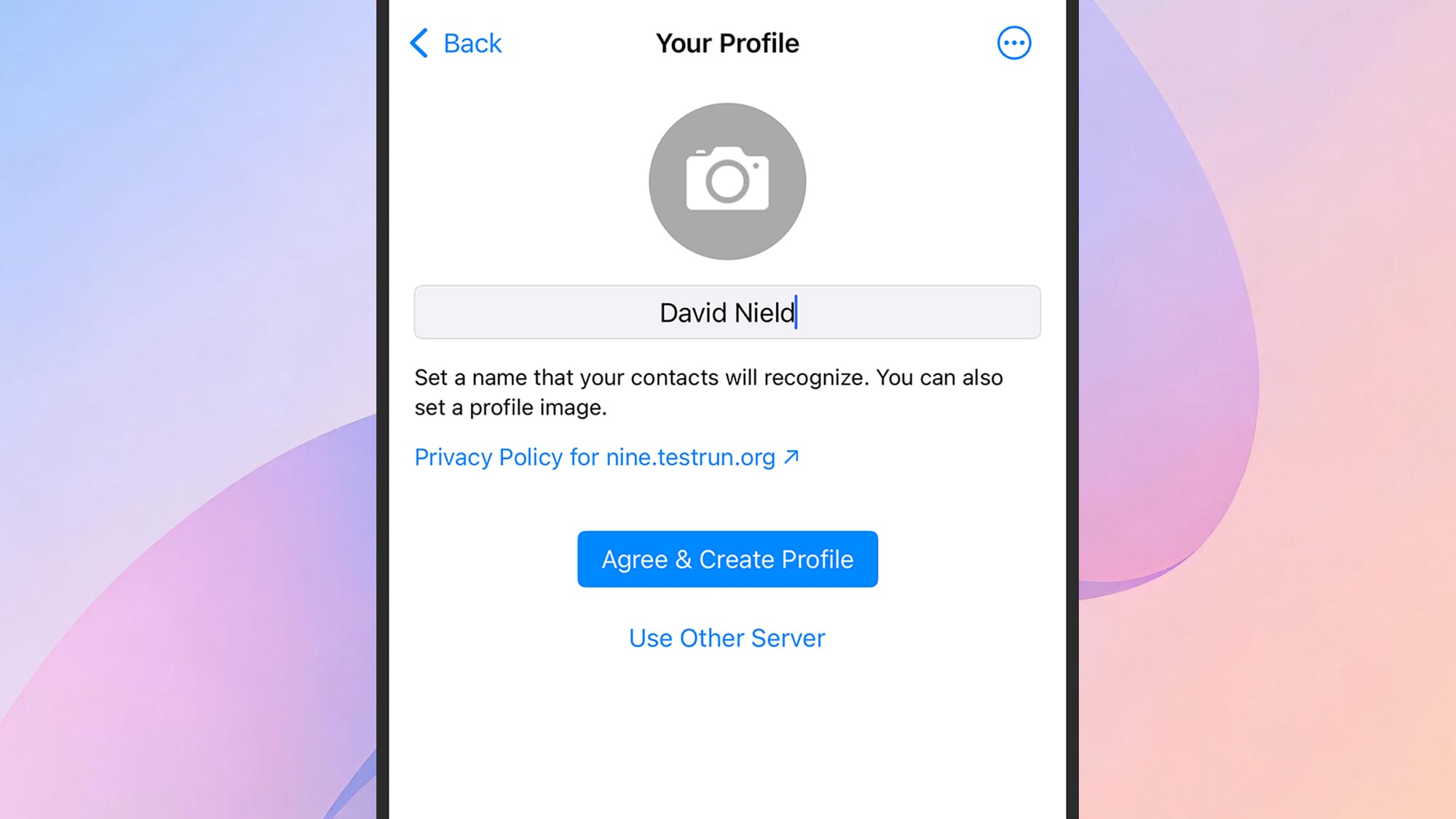 Why Delta Chat Is the Best Private Messaging App You've Never Heard Of