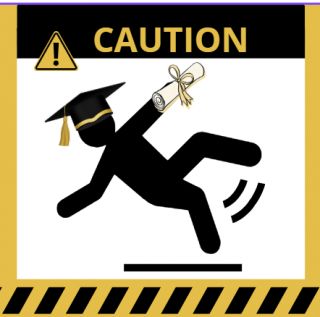 Why Education Fails to Restrain Corruption: Uncovering the Root Causes