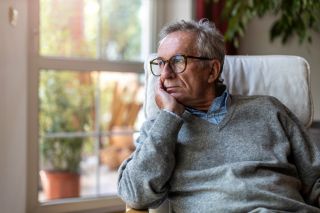 Why Emotional Neglect Leaves Life Feeling Pointless: 3 Key Takeaways