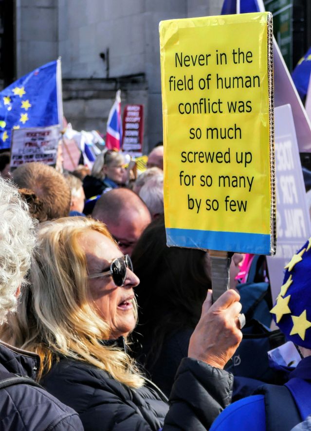 Why Some Conflicts Never End: Lessons from Three Decades of Studying Hardest Disagreements