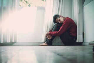 Why Traumatic Memories Feel Like They're Happening Right Now: Understanding the Brain's Response to Trauma