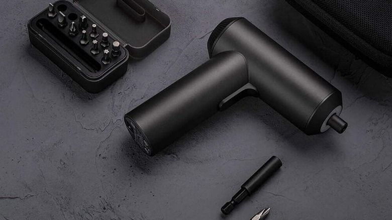 Why Xiaomi Phones Aren't Banned, But Rarely Sold in the US