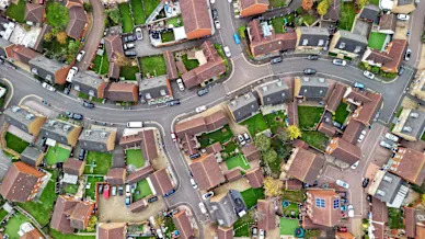 Will the Housing Market Crash in 2026? What the First Half of the Year Tells Us
