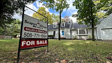 Will the Housing Market Crash in 2026? What the First Half of the Year Tells Us