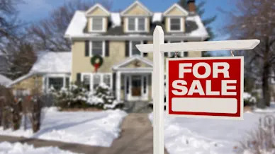 Will the Housing Market Crash in 2026? What the Numbers Say