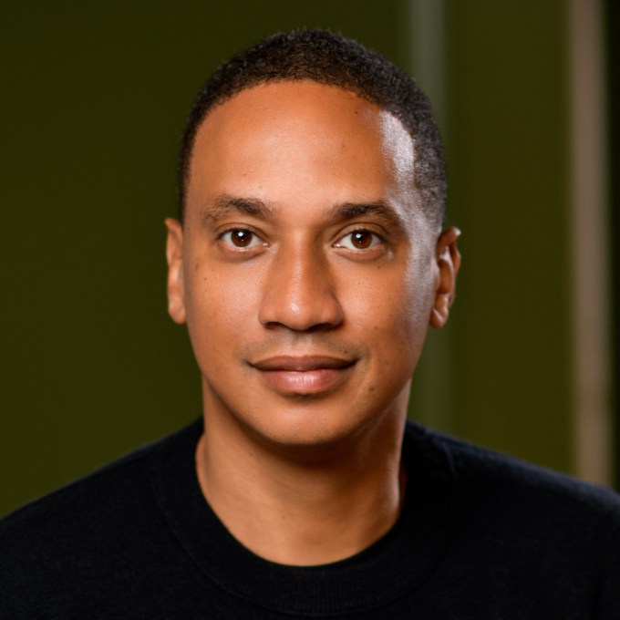 Winning Pre-Seed Funding Without a Product: A Guide for Founders