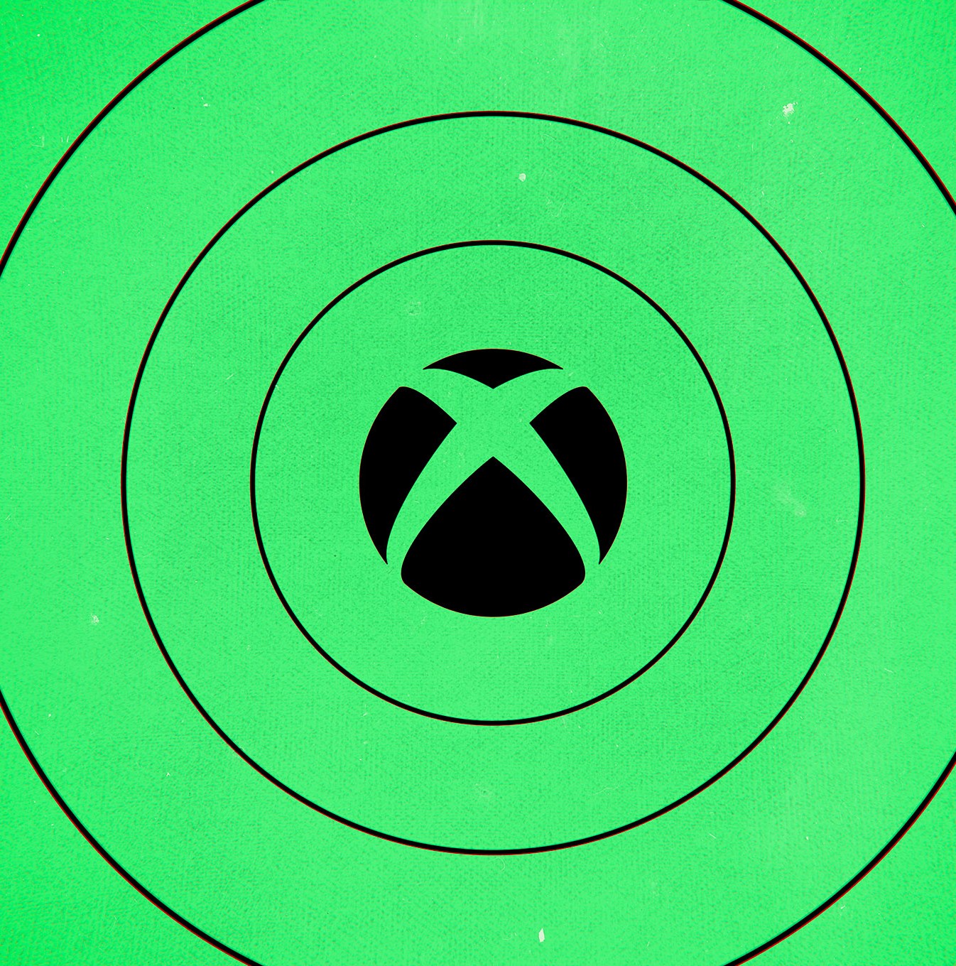 You Can Get Three Months of Xbox Game Pass Ultimate for Almost Half Off