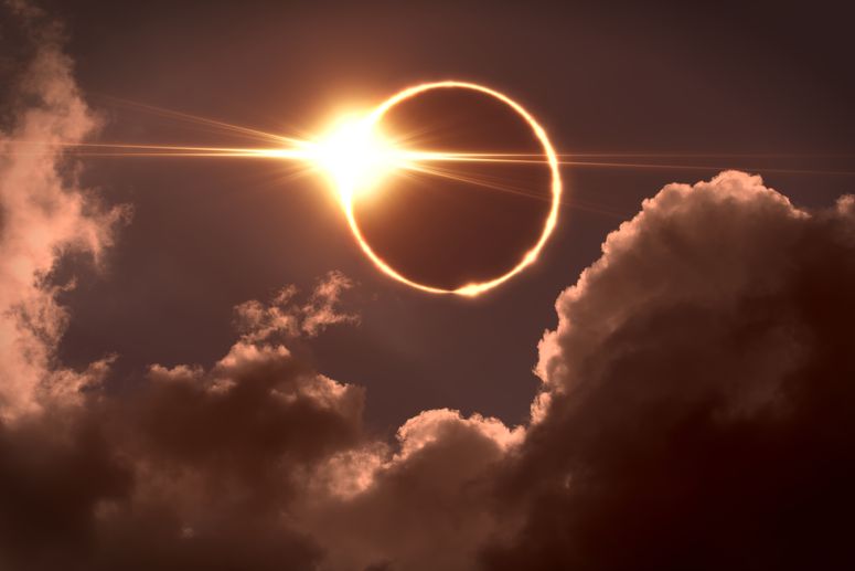 Your August 2026 Horoscope: Navigating Travel Hiccups for More Meaningful Experiences