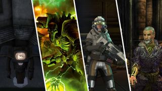 10 Expansions That Were Better Than the Original Game