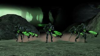 10 Expansions That Were Better Than the Original Game