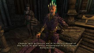 10 Expansions That Were Better Than the Original Game