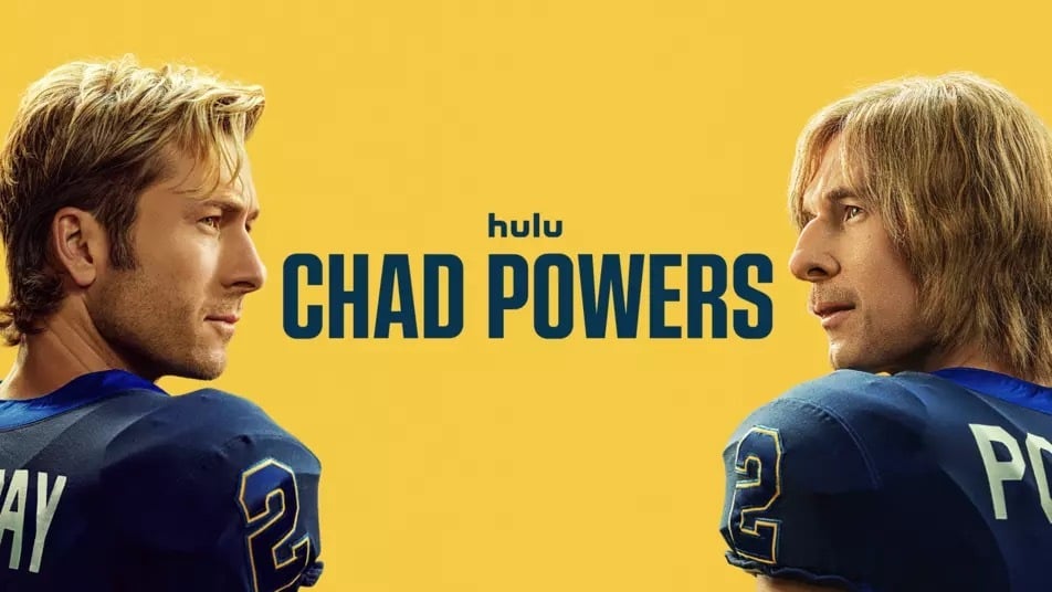 10 Shows Like 'Ted Lasso' That Will Leave You Cheering for More