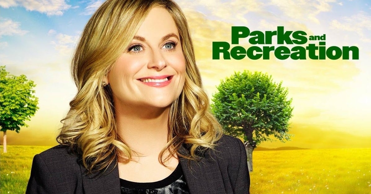 10 Shows Like 'Ted Lasso' That Will Leave You Cheering for More