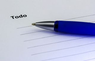 4 Hidden Causes of Procrastination and How to Overcome Them