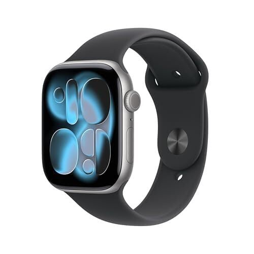 Apple Watch Series 11 is Now Available at a Record Low Price