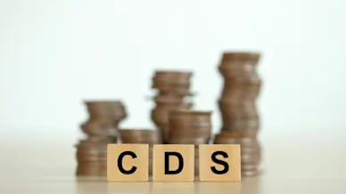 Best CD Rates Today, August 1, 2026: Earn Up to 4.10% APY with Marcus by Goldman Sachs