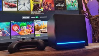 Can Valve's Steam Hardware Survive the Memory Crisis?