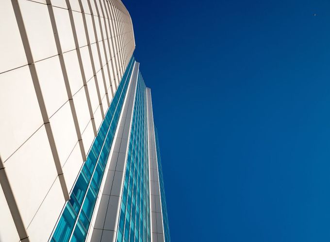 Exclusive Hotel Deals for TechCrunch Disrupt 2026 in San Francisco