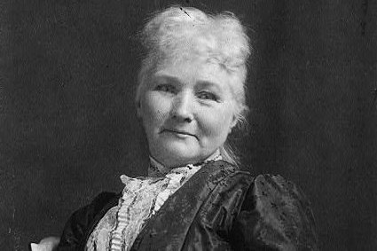 Famous Birthdays for August 1: John Carroll Lynch, Adam Duritz, and More