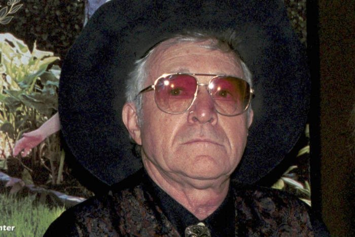 Famous Birthdays for August 1: John Carroll Lynch, Adam Duritz, and More