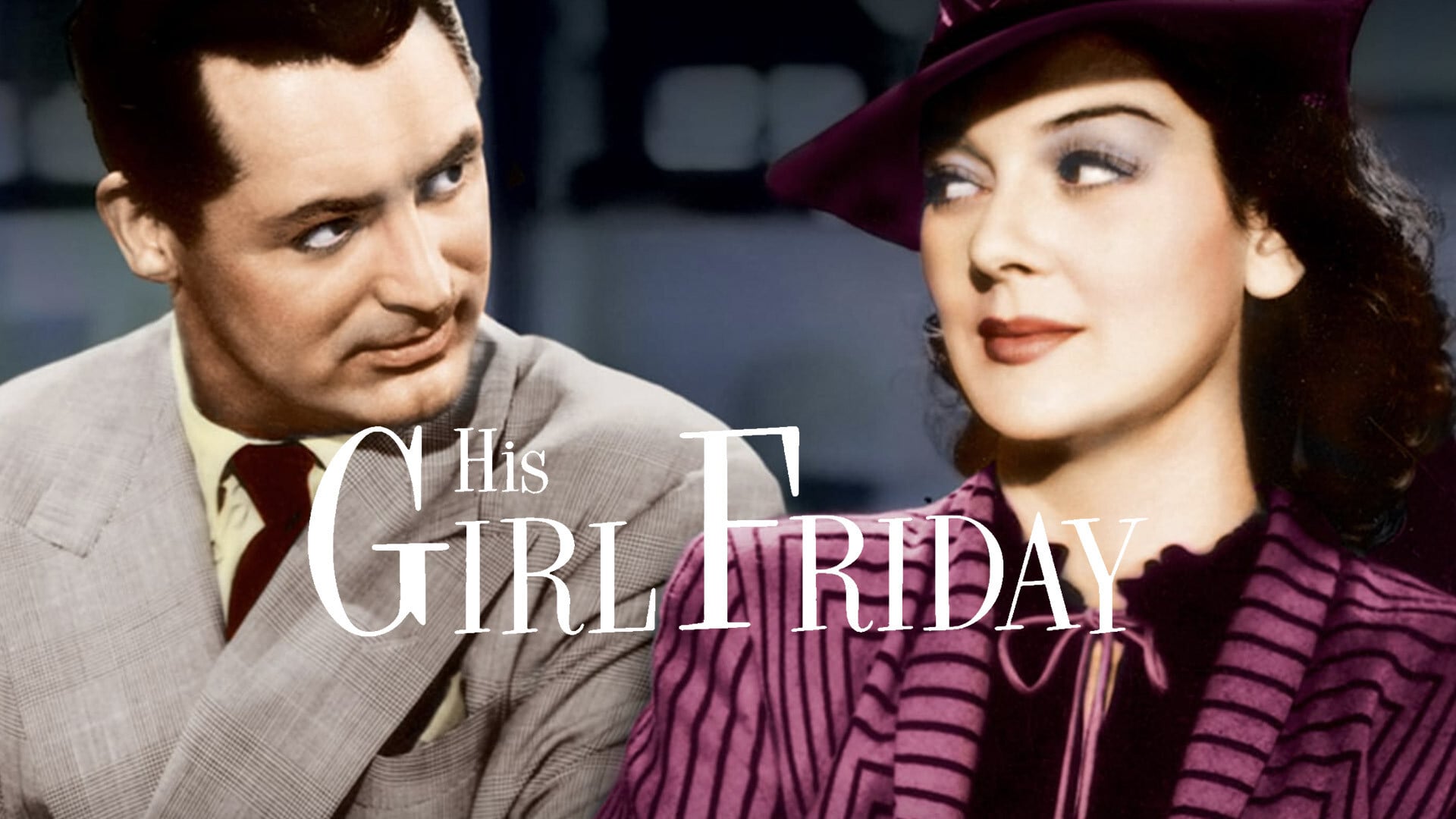 Gilmore Girls Fans, You Need to Watch These Movies