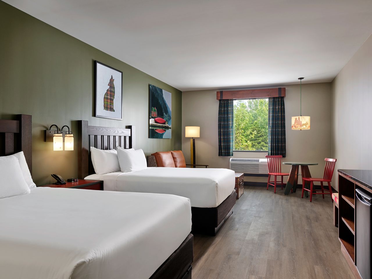 Maximize Your Family Fun: Uncover the Best Great Wolf Lodge Coupons for August 2026