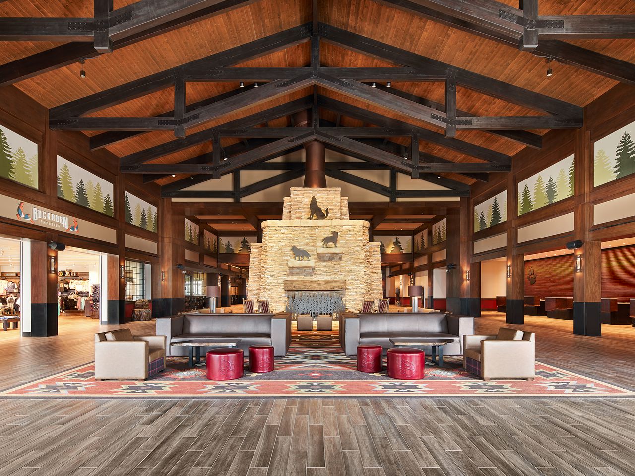 Maximize Your Family Fun: Uncover the Best Great Wolf Lodge Coupons for August 2026