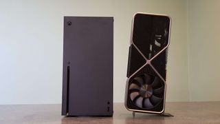 Microsoft Raises Xbox Prices by 25% to 30% in Europe, Series S Now Costs More Than Series X at Launch