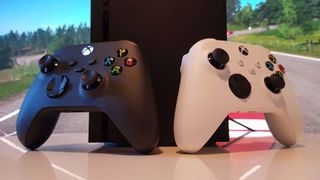 Microsoft Raises Xbox Prices by 25% to 30% in Europe, Series S Now Costs More Than Series X at Launch