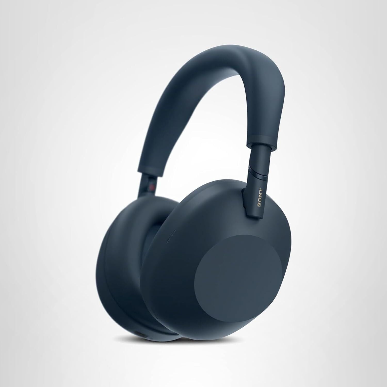 My Favorite Sony Headphones Are $60 Off Again