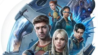 Owlcat Co-Founder Confirms Studio's Commitment to Hardcore RPGs Amid Expansion to 600 Employees