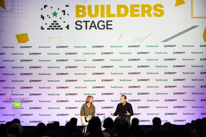 Take an Extra $100 Off Your TechCrunch Disrupt 2026 Pass: This Week Only!