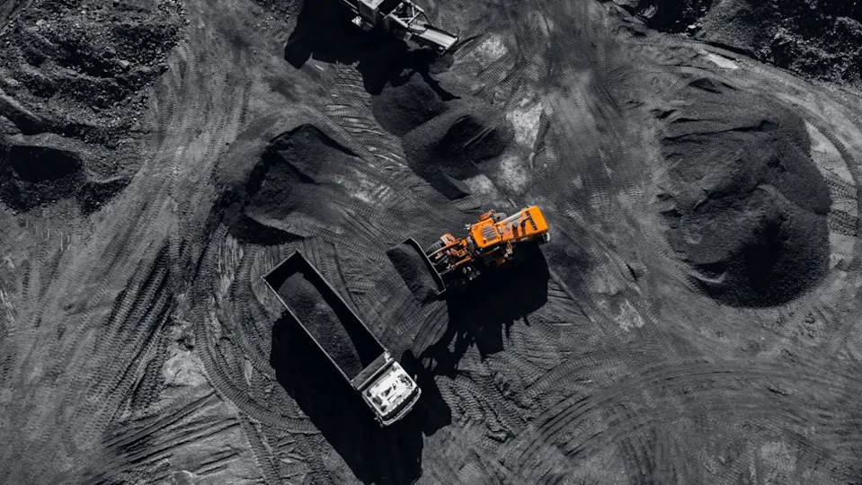 The Bank of England Makes a Strong Statement Against Coal