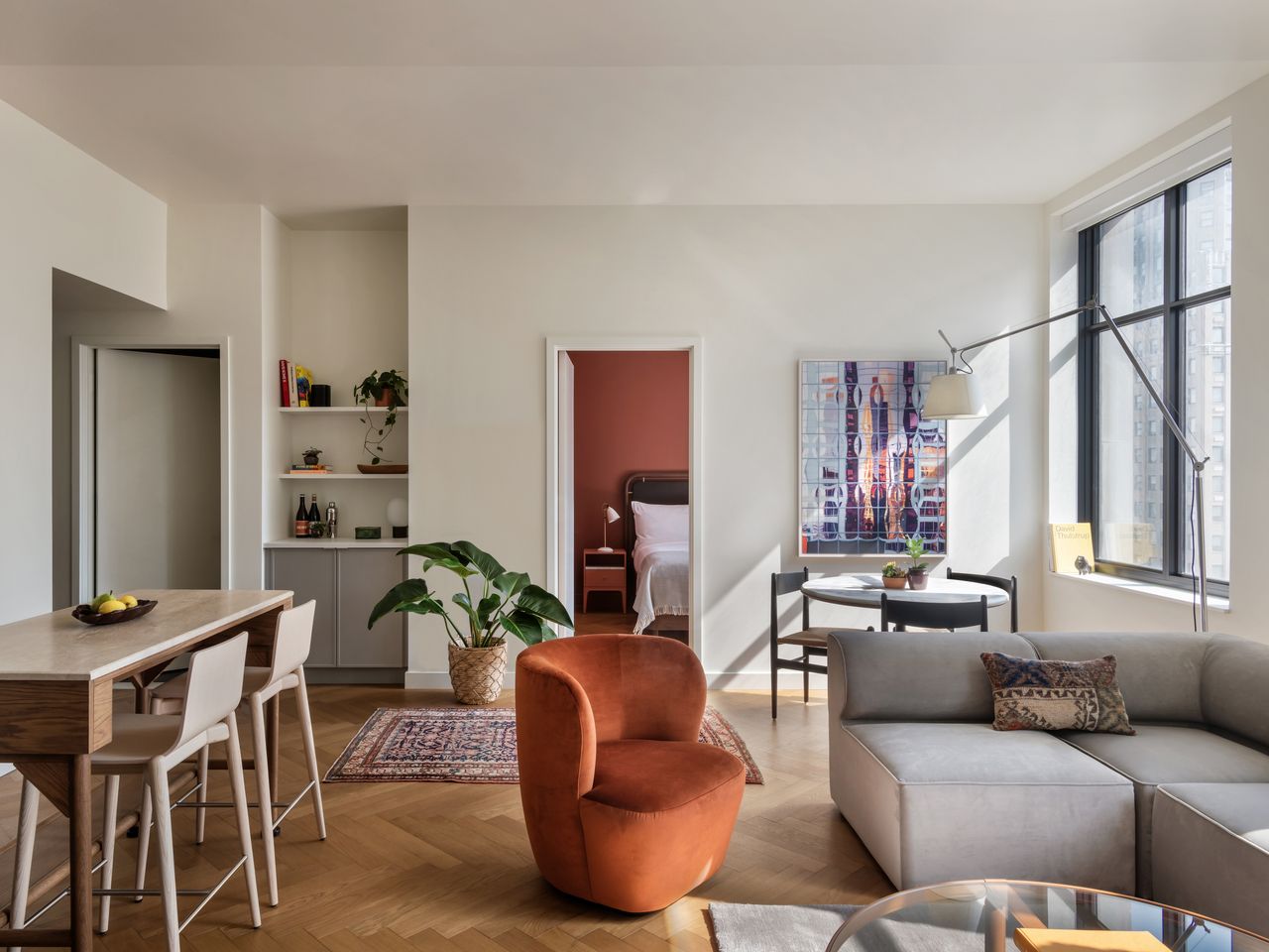 The Best Hotels in Detroit—and Why the City Belongs on Your Travel List