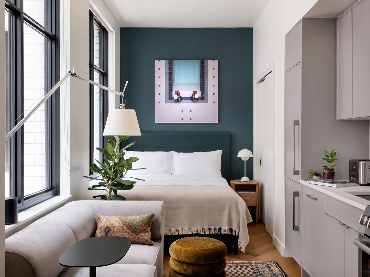 The Best Hotels in Detroit—and Why the City Belongs on Your Travel List