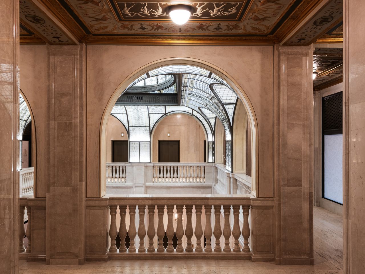 The Best Hotels in Detroit—and Why the City Belongs on Your Travel List