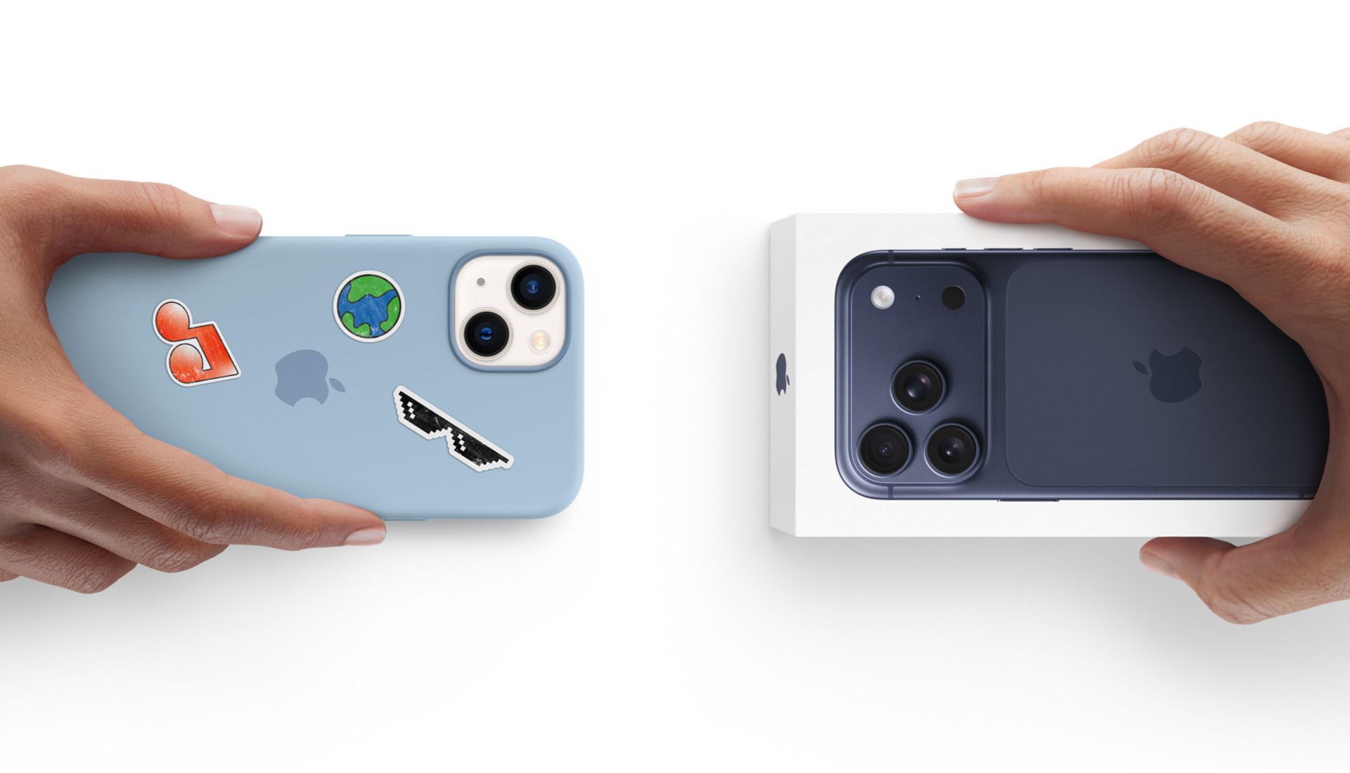 The Future of Smartphone Ownership: Leasing, Subscriptions, and Guaranteed Buyback Programs