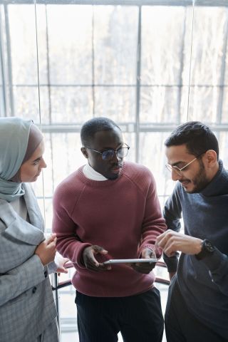 The Gap Between Intelligence and Wisdom in Romantic Relationships