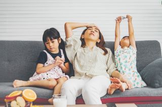 The Power of Patience: A Dynamic Skill for Everyday Life