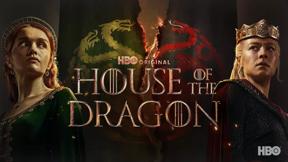 The Top 10 TV Series Right Now, According to Streaming Data
