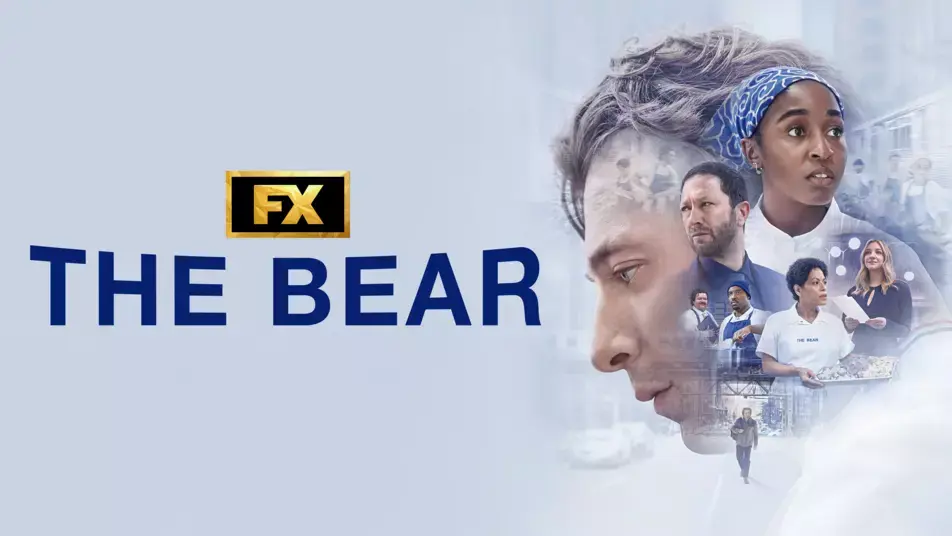 The Top 10 TV Series Right Now, According to Streaming Data