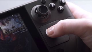 Transform Your Bike Trainer into a Gaming Controller with Deck de France