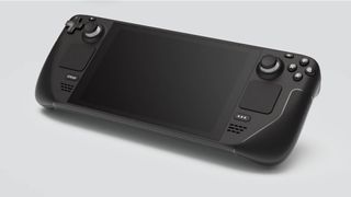Transform Your Bike Trainer into a Gaming Controller with Deck de France