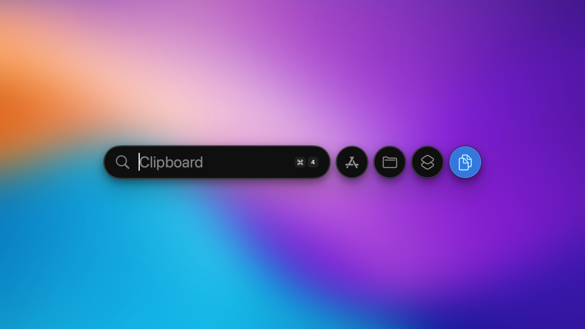 Unlock the Power of Your Mac's Clipboard with These Top-Rated Managers