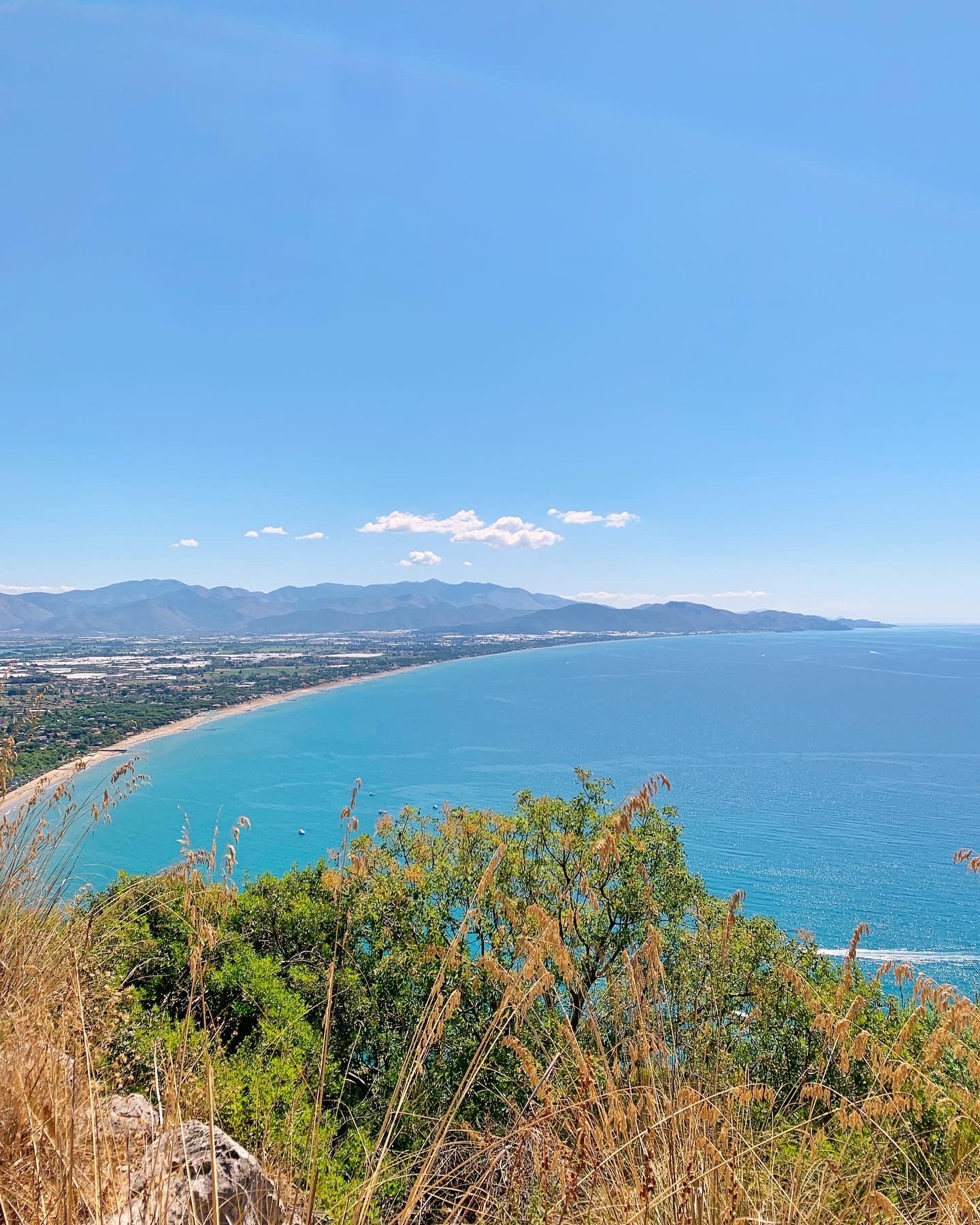 Unveiling the Hidden Gem of Italy: The Ulysses Riviera