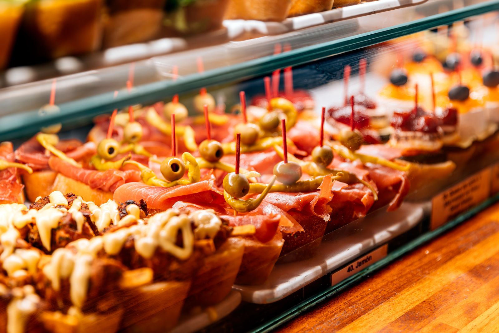 Unwritten Rules of Visiting San Sebastián: Insider Tips for a Memorable Experience