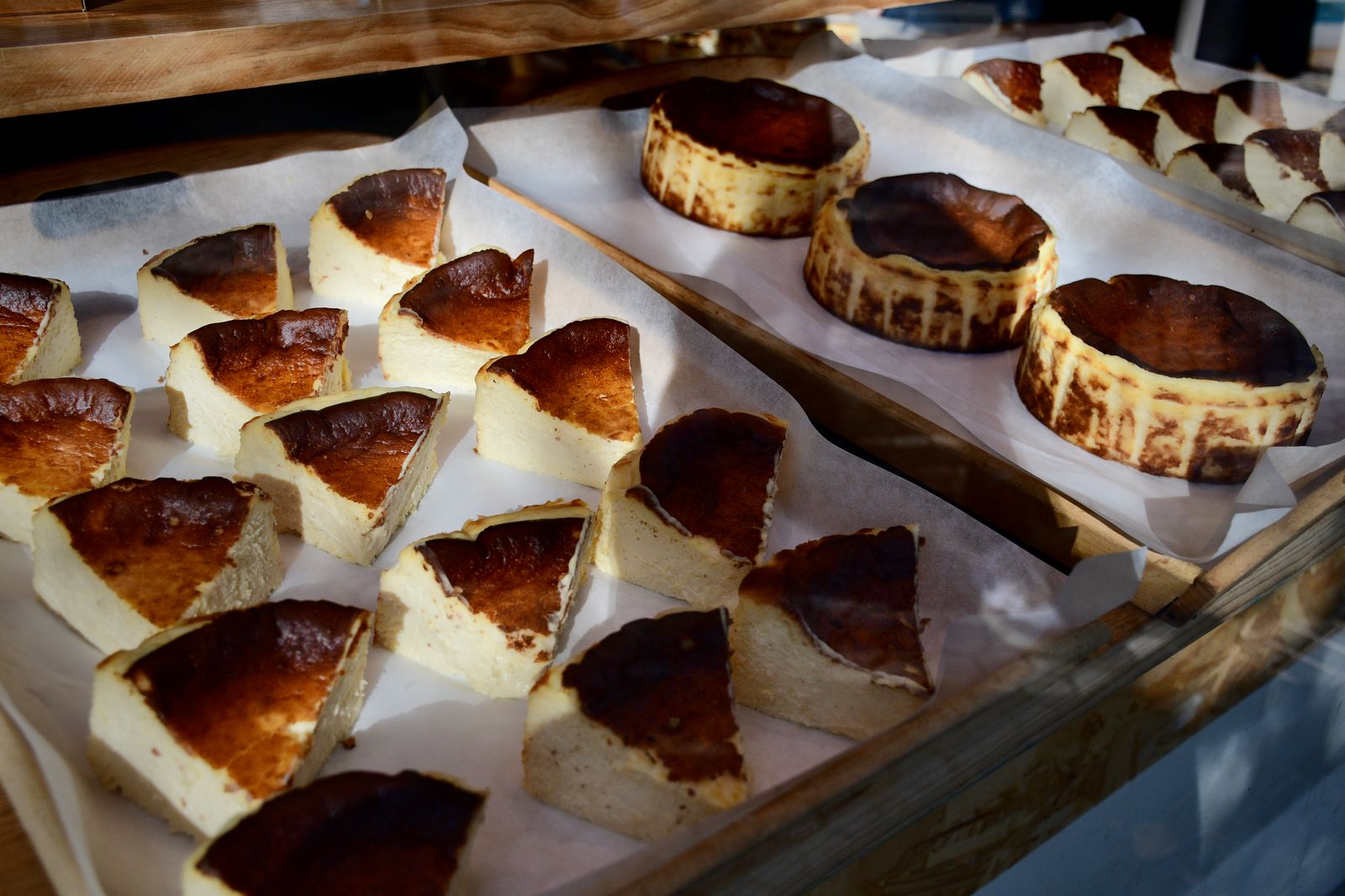 Unwritten Rules of Visiting San Sebastián: Insider Tips for a Memorable Experience