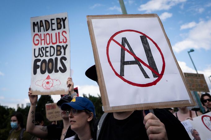 Who's Legally to Blame for Anthropic and OpenAI's Autonomous AI Hacks? It's Complicated