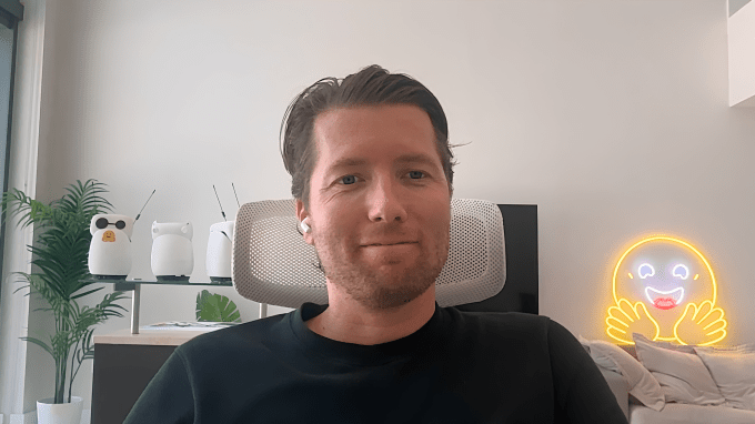Who's Legally to Blame for Anthropic and OpenAI's Autonomous AI Hacks? It's Complicated
